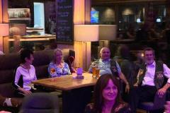 Jubi-Tour_390