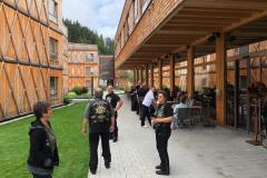 Jubi-Tour_420
