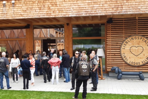 Jubitour-20-15