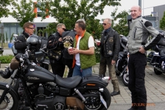Jubitour 2015 2Tagesfahrt vom 27.06. - 28.06.2015 nach Elmau mit Wochenbrunner Alm