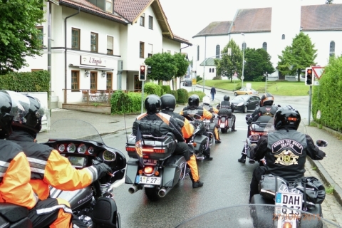 Jubitour-2015-11