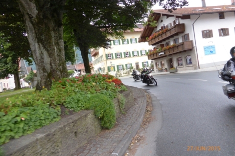 Jubitour-2015-13