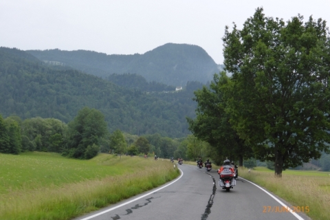 Jubitour-2015-15