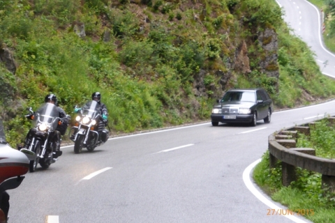 Jubitour-2015-16