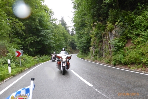 Jubitour-2015-17