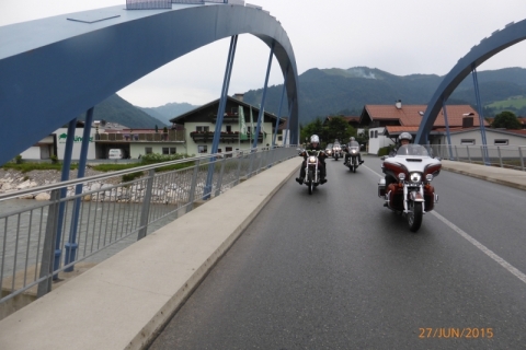 Jubitour-2015-18