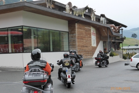Jubitour-2015-19
