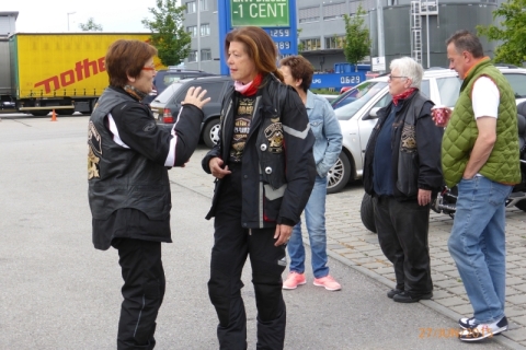 Jubitour-2015-2