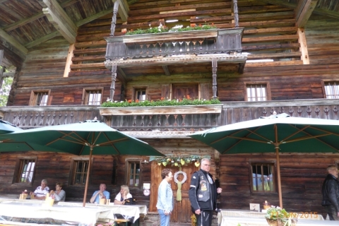 Jubitour-2015-22