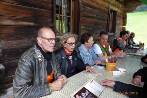 Jubitour-2015-23