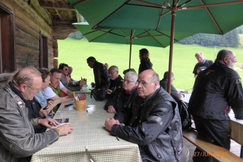 Jubitour-2015-24