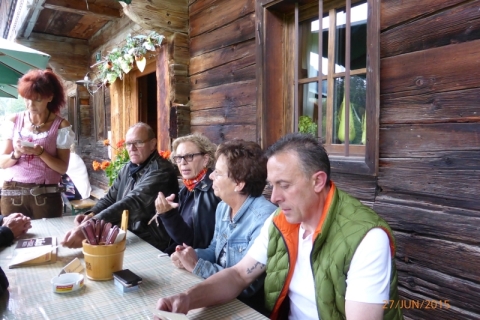 Jubitour-2015-25