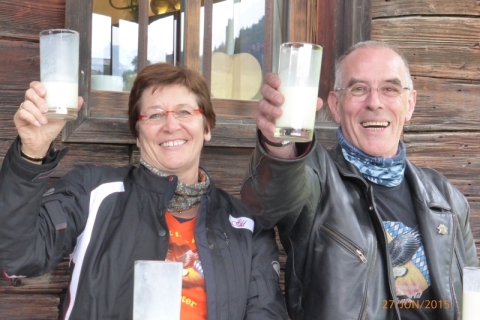 Jubitour-2015-26