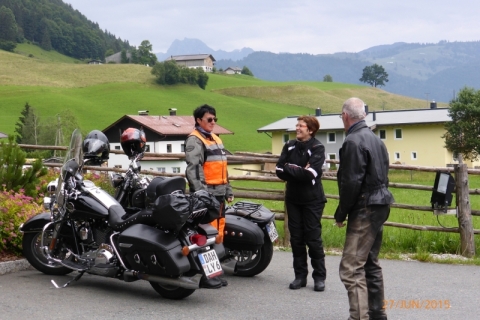 Jubitour-2015-28