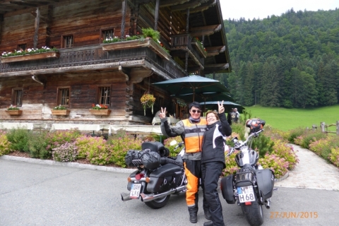 Jubitour-2015-29