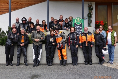 Jubitour-2015-31