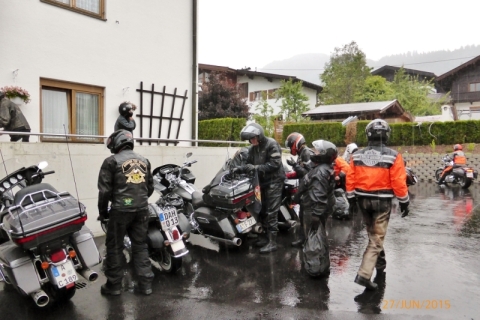 Jubitour-2015-32