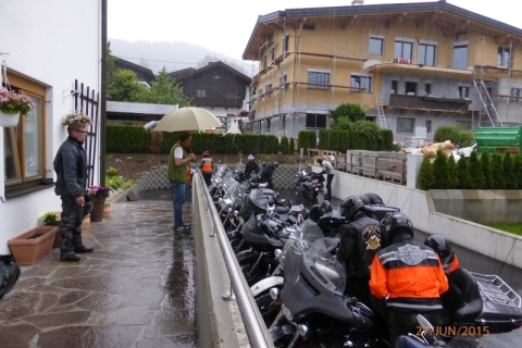 Jubitour-2015-34