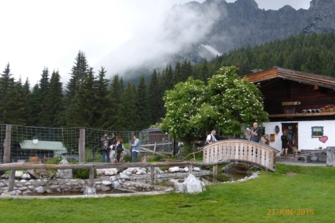 Jubitour-2015-39