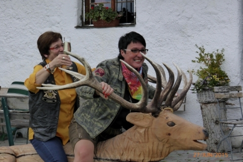 Jubitour-2015-41