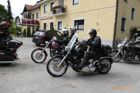 Jubitour-2015-5