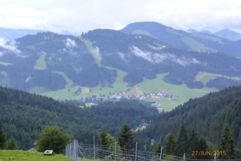 Jubitour-2015-55