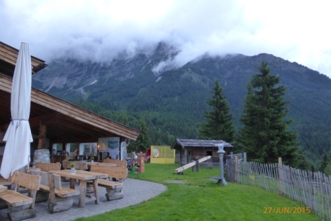 Jubitour-2015-56