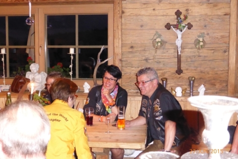 Jubitour-2015-59