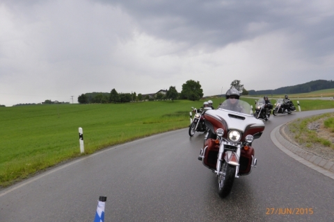 Jubitour-2015-6
