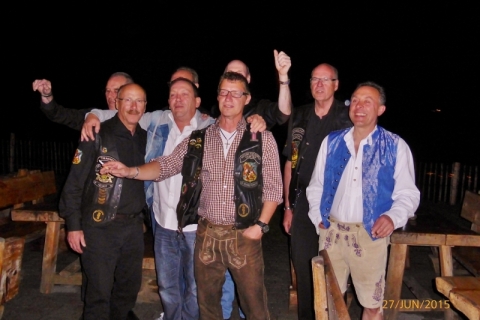 Jubitour-2015-63