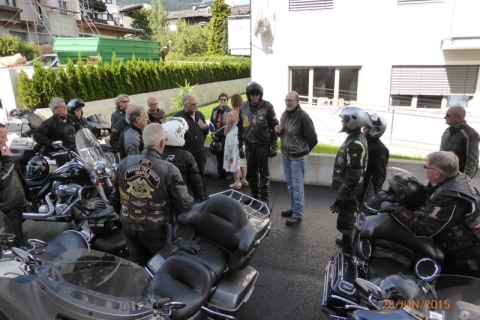 Jubitour-2015-72