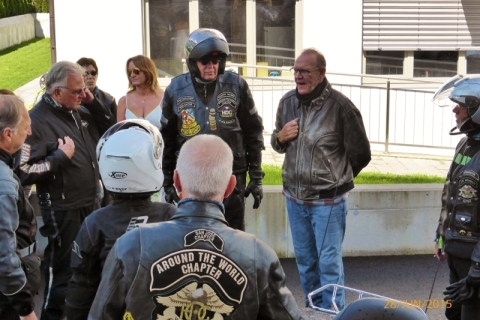 Jubitour-2015-73