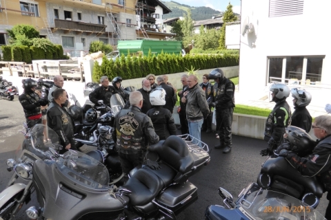 Jubitour-2015-74