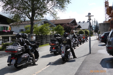 Jubitour-2015-75
