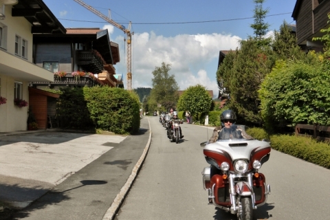 Jubitour-2015-76