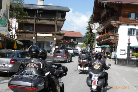 Jubitour-2015-77