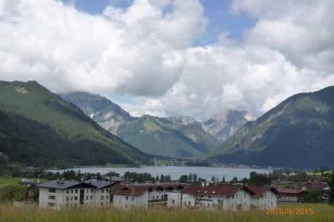 Jubitour-2015-80