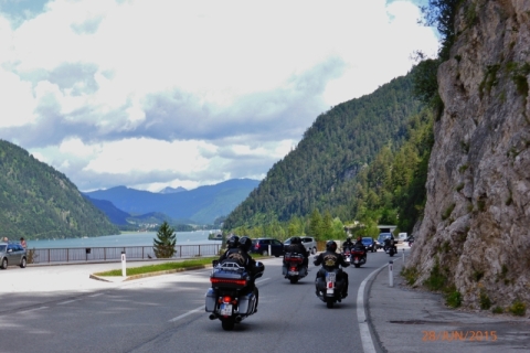 Jubitour-2015-81