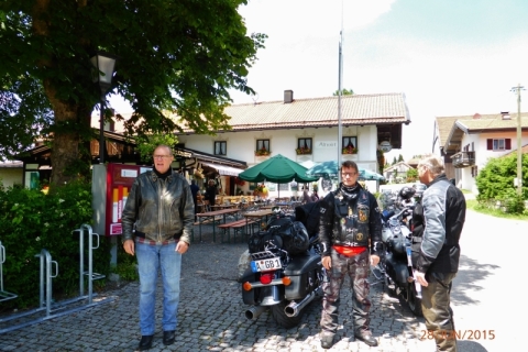 Jubitour-2015-82