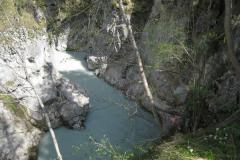 Kaltern_02