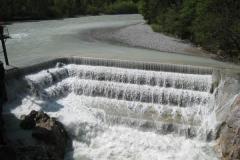 Kaltern_03