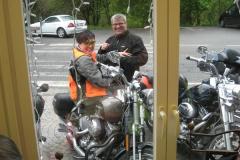 Kaltern_06