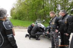 Kaltern_22
