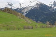 Kaltern_27