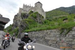 Kaltern_29