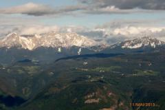 Kaltern_49