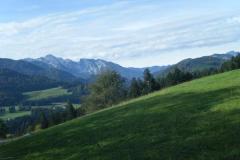 Koenigssee_01