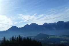 Koenigssee_02