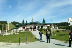 Koenigssee_04