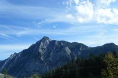 Koenigssee_05